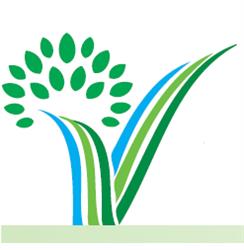 Vera Ecologia, Sarno orari di apertura