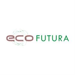 Ecofutura, Spoleto orari di apertura