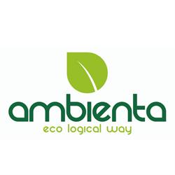 Ambienta Srl, Bastia Umbra orari di apertura