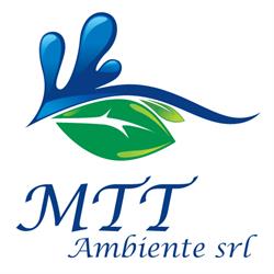 MTT Ambiente, Vimodrone orari di apertura