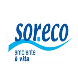 Sor.Eco Srl - Espurghi - Disinfestazioni - Smaltimento Rifiuti - Caserta, Casagiove orari di apertura