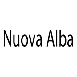 Nuova Alba, Mineo orari di apertura