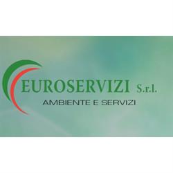 Euroservizi Ambiente e Servizi, Druento orari di apertura