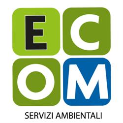 Ecom Servizi Ambientali, Brindisi orari di apertura