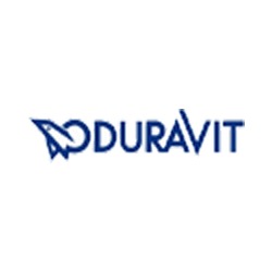 Duravit Showroom, Milano orari di apertura