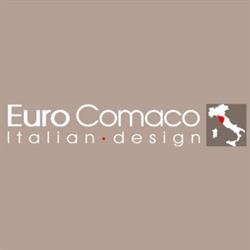 Euro Comaco, Signa orari di apertura