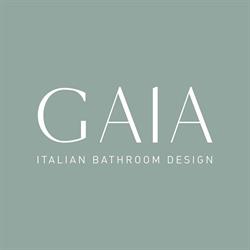 GAIA, Casalgrande orari di apertura