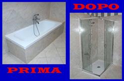 Doccia Toscana, Lucca orari di apertura