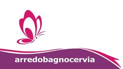 Arredobagno Cervia Snc Di Grilli Morena E Migani Riccardo, orari di apertura