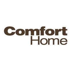 Comfort Home, Crema orari di apertura