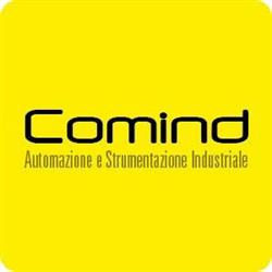 Comind, Pescara orari di apertura
