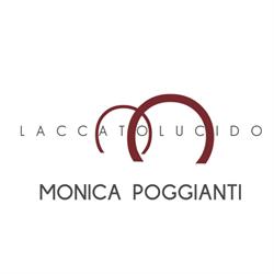 Laccatolucido, Piombino orari di apertura