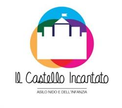 Asilo Nido Il Castello Incantato, Roma orari di apertura