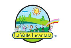 La Valle Incantata Srl Roma, Ostia Antica - Orari di apertura