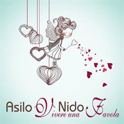 Asilo nido Vivere una favola, Segrate orari di apertura