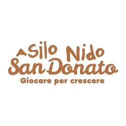 Asilo Nido San Donato, Monza orari di apertura