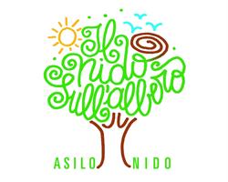 il nido sull'albero, Gorgonzola orari di apertura