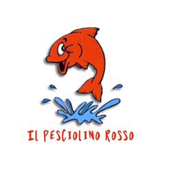Asilo Nido Pesciolino Rosso, Firenze orari di apertura