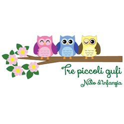 Nido d'infanzia "Tre piccoli gufi", Scandicci orari di apertura