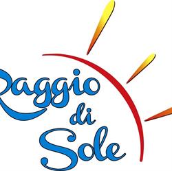 Asilo nido Raggio di sole, Lecce orari di apertura