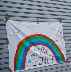The Childrens Island - Asilo Nido Privato, Seregno orari di apertura