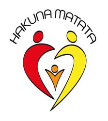 Asilo Nido Hakuna Matata, Monza orari di apertura