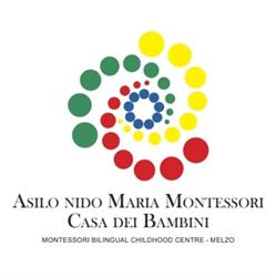 Asilo Nido Maria Montessori, Melzo orari di apertura