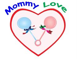 Asilo nido bilingue MOMMY LOVE, Lesmo orari di apertura
