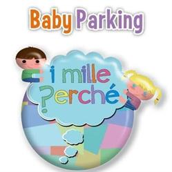 Asilo Nido I Mille Perché Baby Parking, Torino orari di apertura