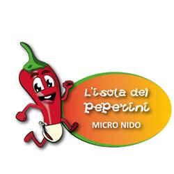 I Peperini, Pianezza orari di apertura