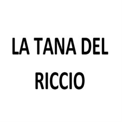 La Tana Del Riccio, Fiano orari di apertura