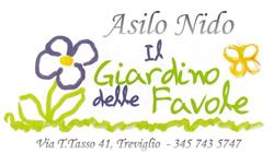 Il giardino delle favole, Treviglio orari di apertura
