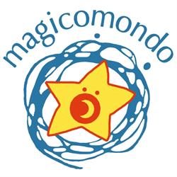 Asilo Nido Magicomondo, Brescia orari di apertura