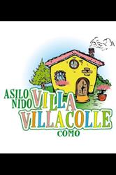 Asilo Nido Villa Villacolle, Como orari di apertura