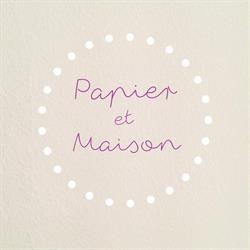 Papier et Maison, Torino orari di apertura