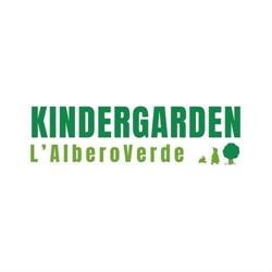 Micronido Kindergarden L'Albero Verde, Villorba orari di apertura