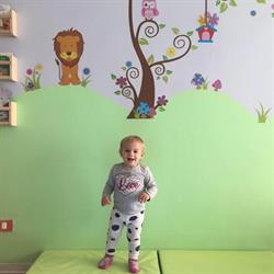 La casa di Amy, Pescara orari di apertura