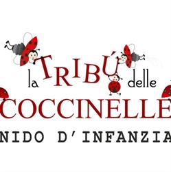 Nido d’Infanzia La Tribù delle Coccinelle di Irene Filippetti e Selenia Rossetti snc, Villa Potenza orari di apertura