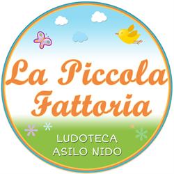 "La Piccola Fattoria" Asilo Nido - Ludoteca Castelnuovo di Porto, orari di apertura