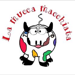 La Mucca Macchiata, San Gimignano orari di apertura