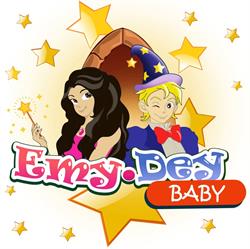 Asilo nido Emy Dey baby, Ceccano orari di apertura