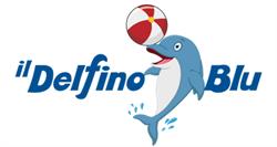 IL DELFINO BLU BUSANO, Busano orari di apertura