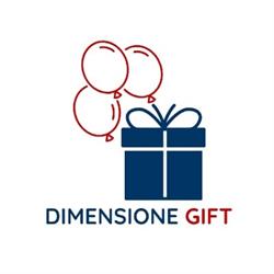 Dimensione Gift Srl, Roma orari di apertura