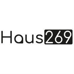 Haus269, Bologna orari di apertura
