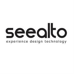 See Alto s.r.l., Brescia orari di apertura
