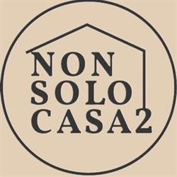 non solo Casa 2, Gavardo orari di apertura