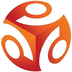 FabLab IMPRESA Belluno, Sedico orari di apertura