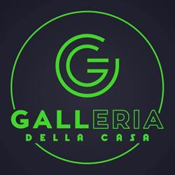 Galleria della Casa, Pozzuoli orari di apertura