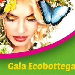 GAIA EcoBottega, Augusta orari di apertura