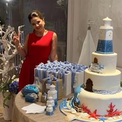 Hobby Shop Sas Di Pulvirenti Rosaria, Crotone orari di apertura